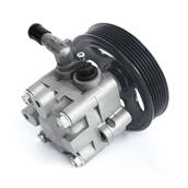 Phụ tùng xe tài Dongfeng Hoàng Huy