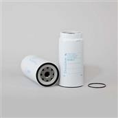 Phụ tùng xe tài Dongfeng Hoàng Huy