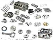 Phụ tùng xe tài Dongfeng Hoàng Huy chính hãng