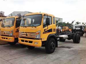 phu tung xe dongfeng